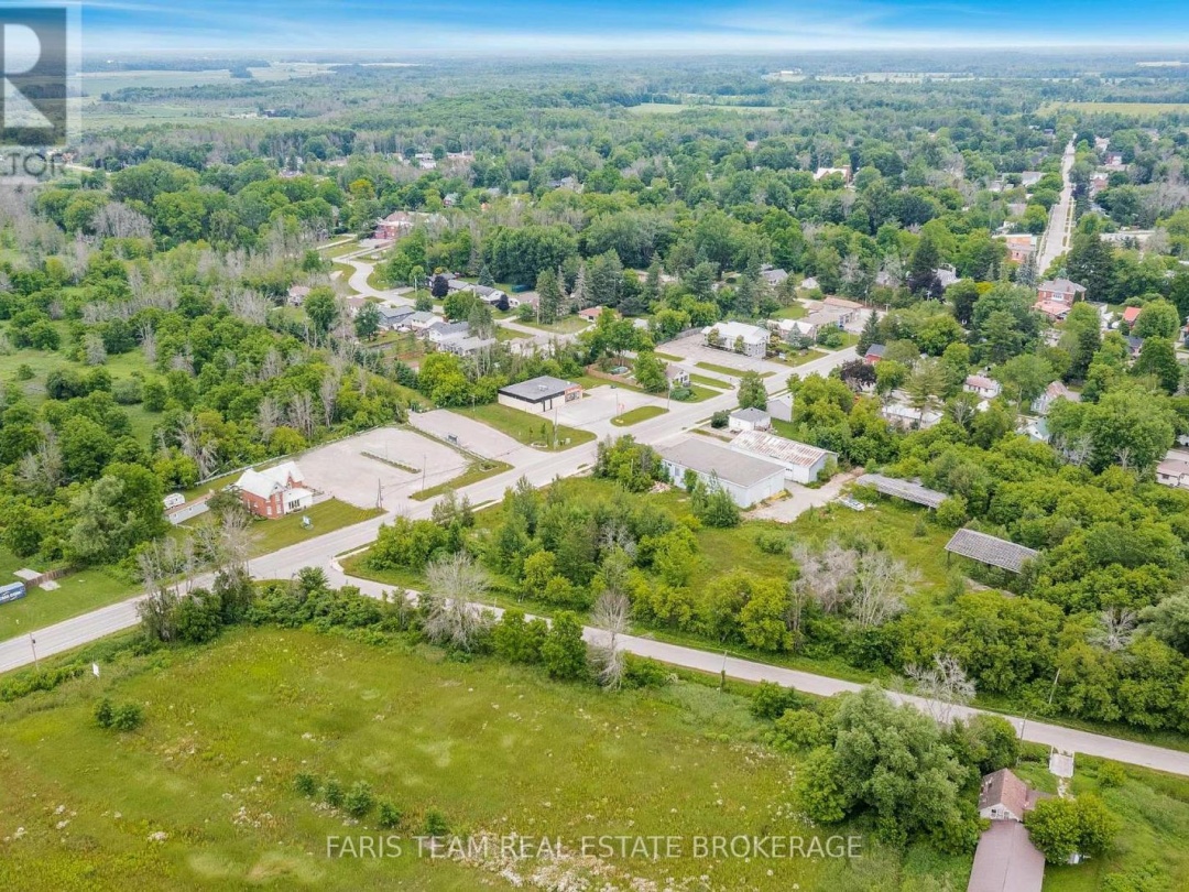 19 STURGEON BAY ROAD, Severn (Coldwater)