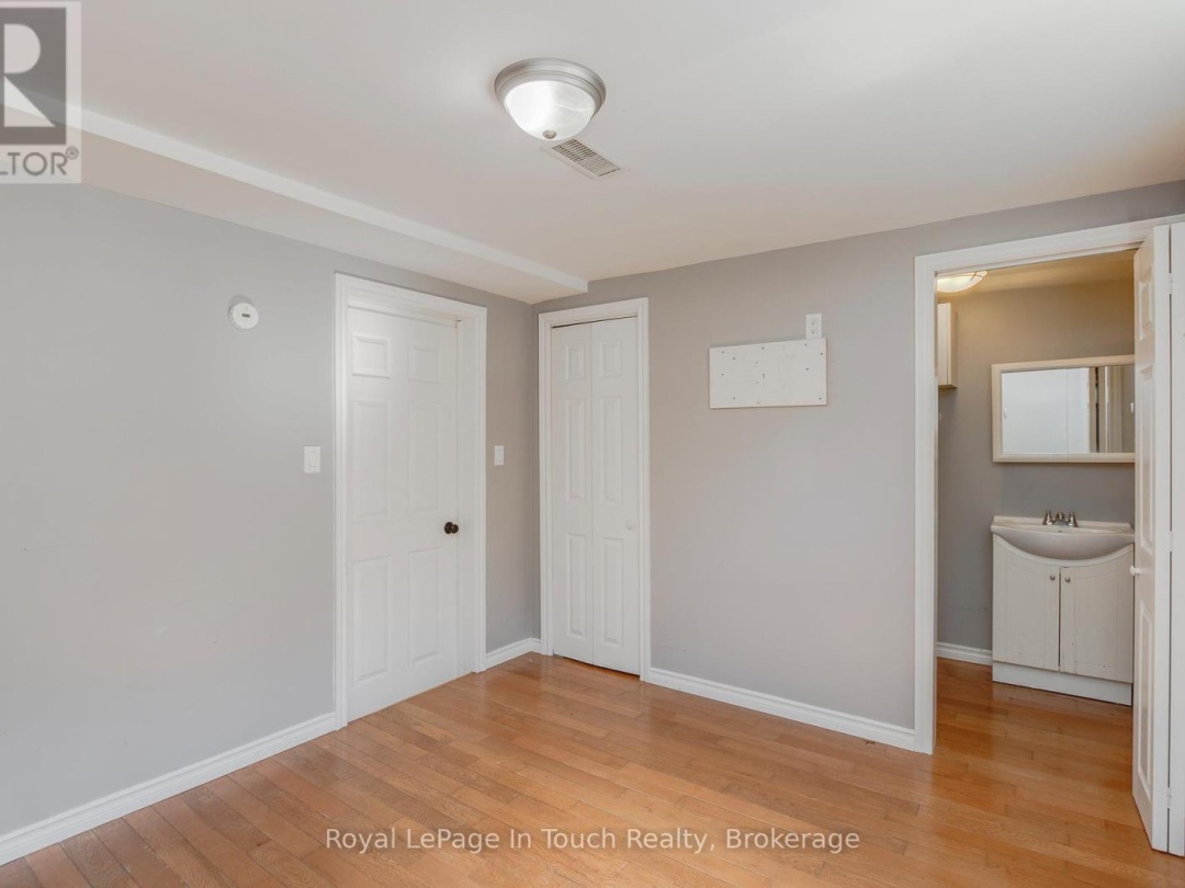 397 WILLIAM STREET, Tay (Victoria Harbour)