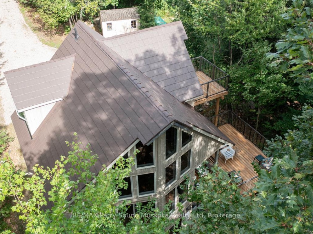 32A STERNER DRIVE, Otter Lake