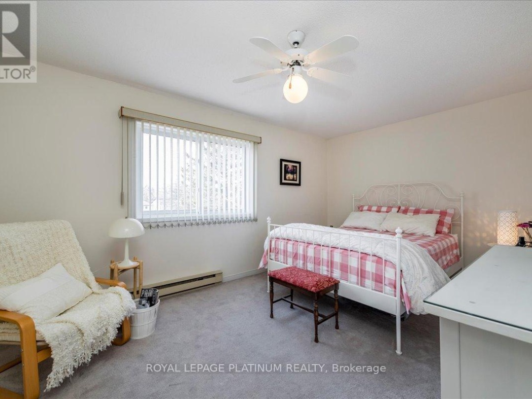 21 - 71 LAGUNA PARKWAY, 