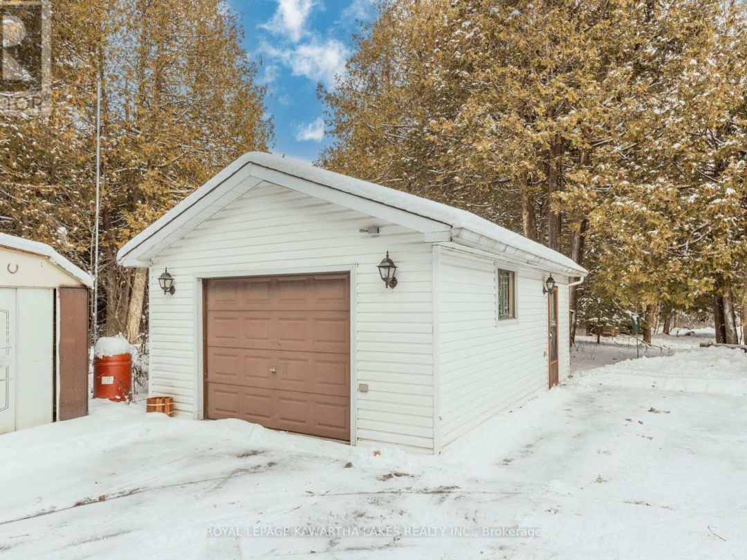 38 FELL STATION DRIVE, 