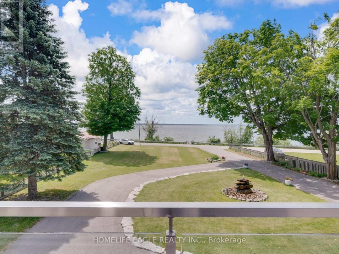 1275 RAMARA ROAD 47 ROAD, 