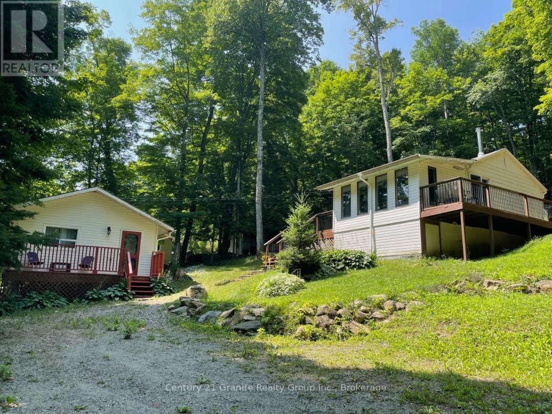 1013 MISKWABI LAKE ROAD, 