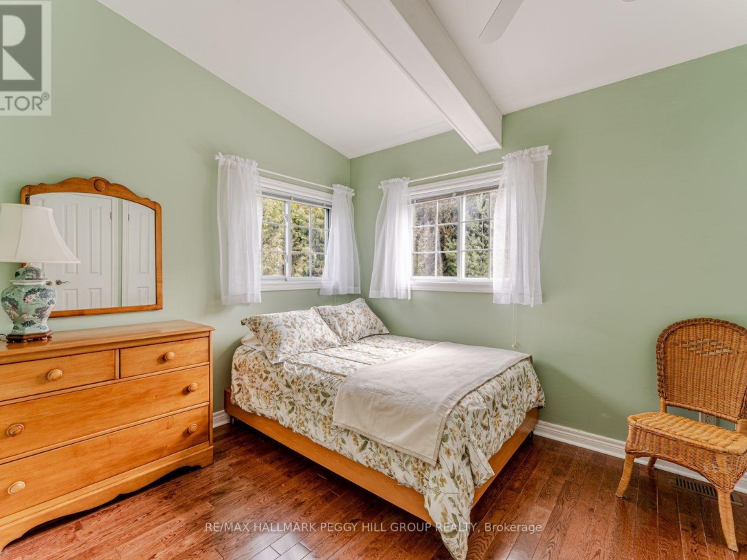 30 GEORGIAN LANE, Georgian Bay