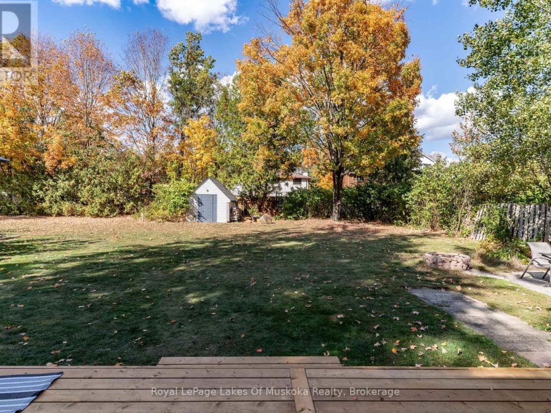 570 PINEDALE ROAD, 