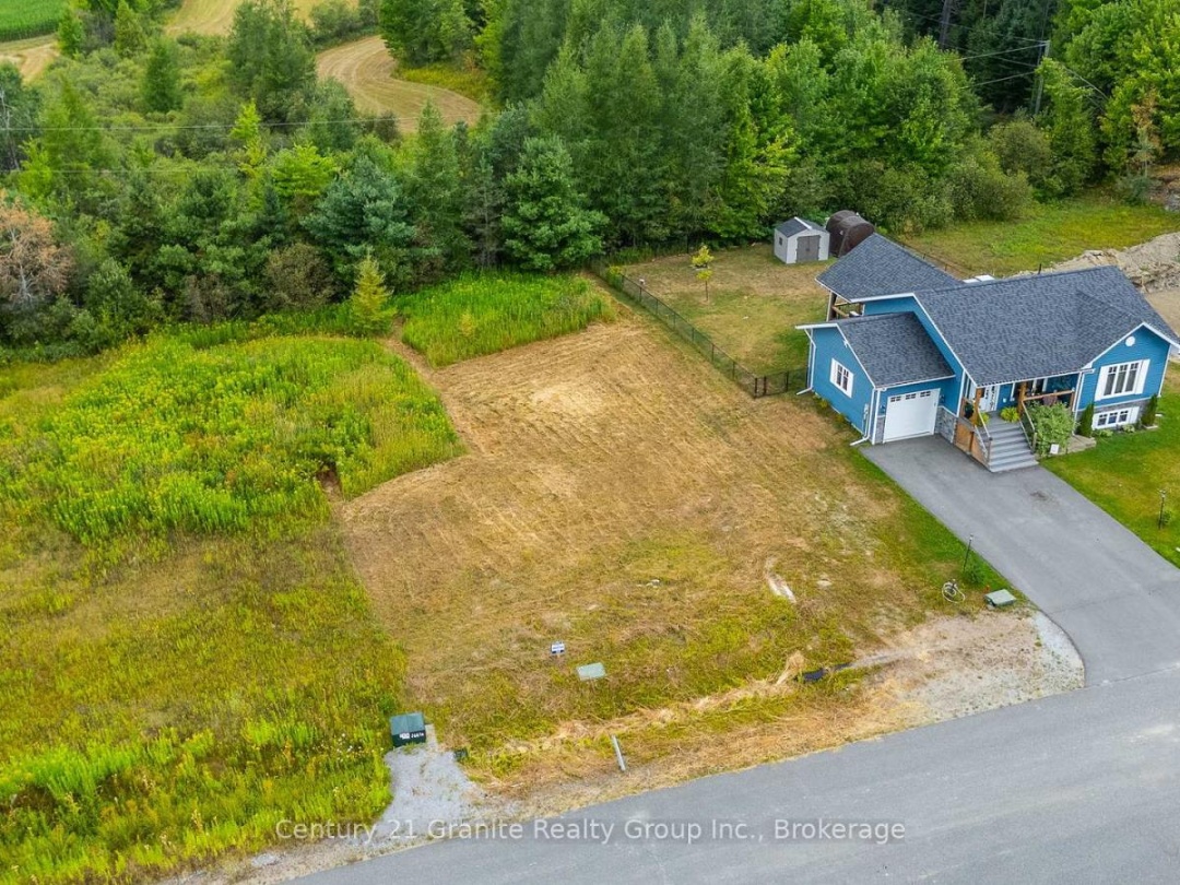 62 WINDOVER DRIVE, 