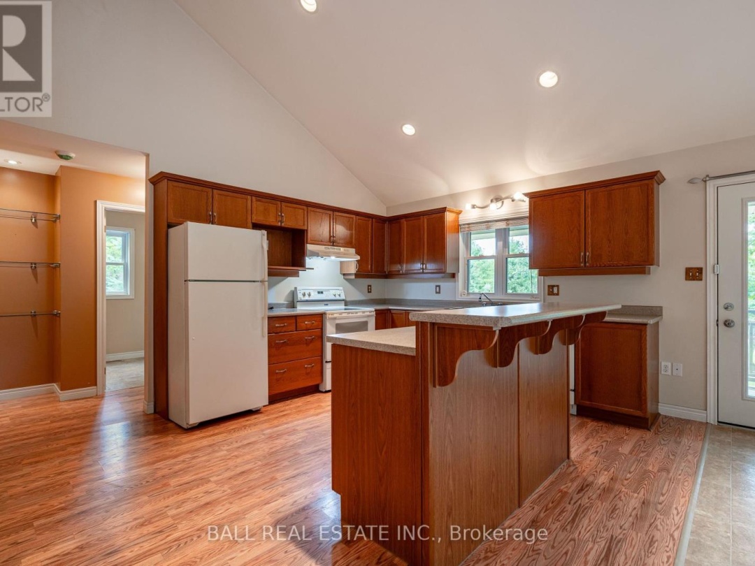 45 SPRING DRIVE, 