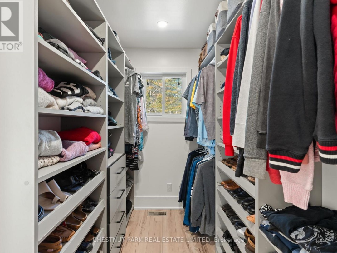 1168 CURRY ROAD, 