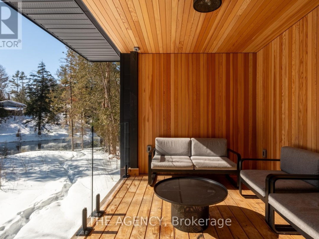 116 NEVISON DRIVE, Kawartha Lakes (Laxton/Digby/Longford)