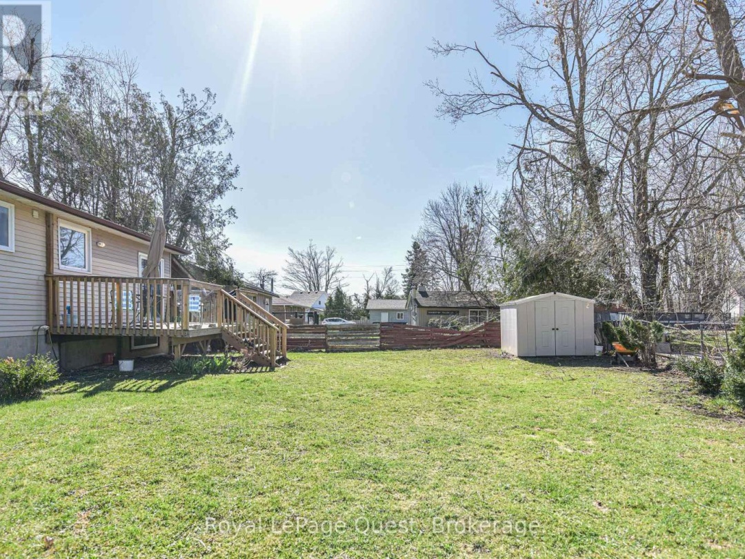 9820 HIGHWAY 12 HIGHWAY, Oro-Medonte (Warminister)