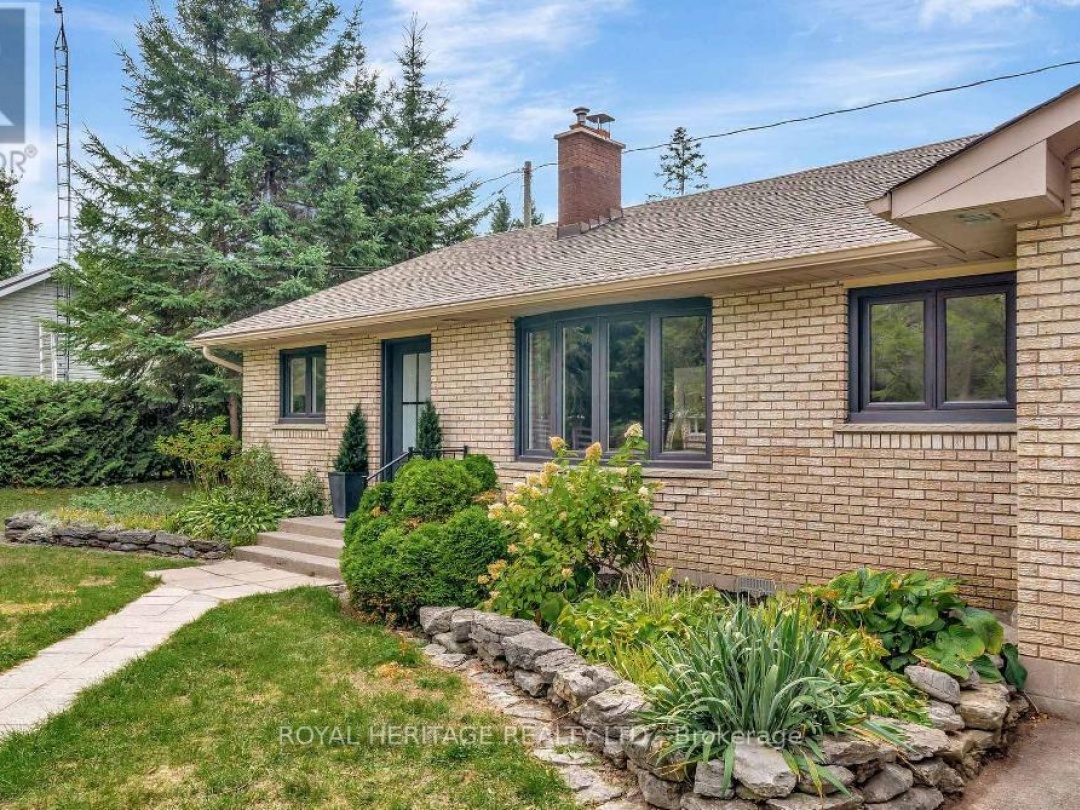 3413 COUNTY RD 36 ROAD S, 