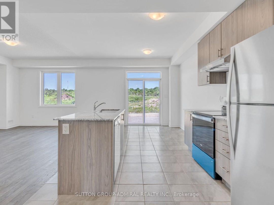 32 HILLCROFT WAY, Kawartha Lakes (Bobcaygeon)