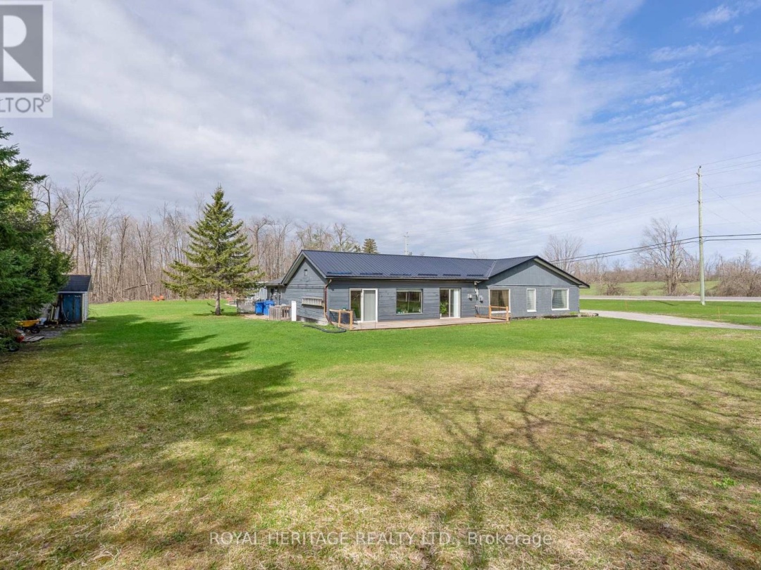 1578 COUNTY ROAD, 
