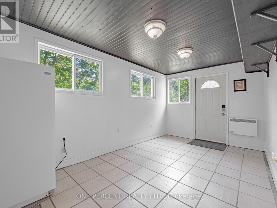 175 BULMERS ROAD, 