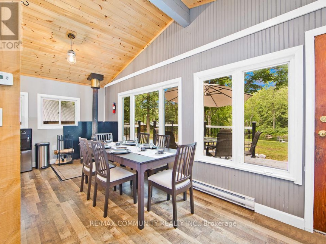 6605 PIONEER VILLAGE LANE, 