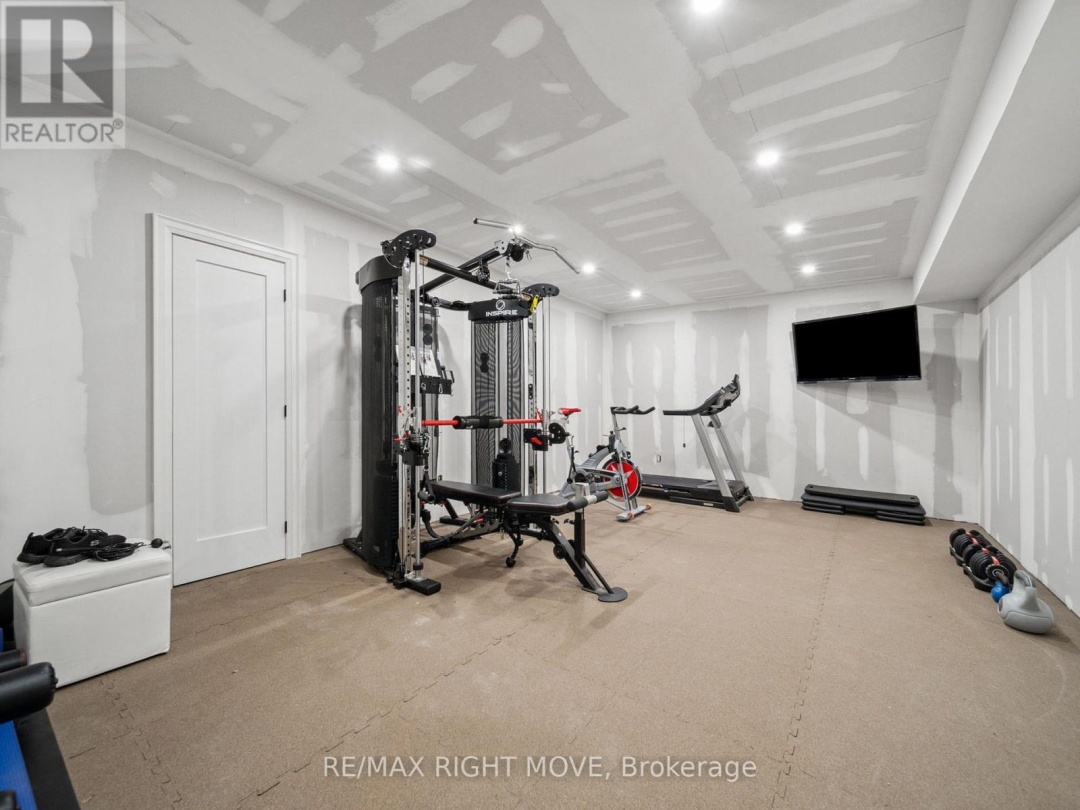 143 BASS LINE, Oro-Medonte (Prices Corners)