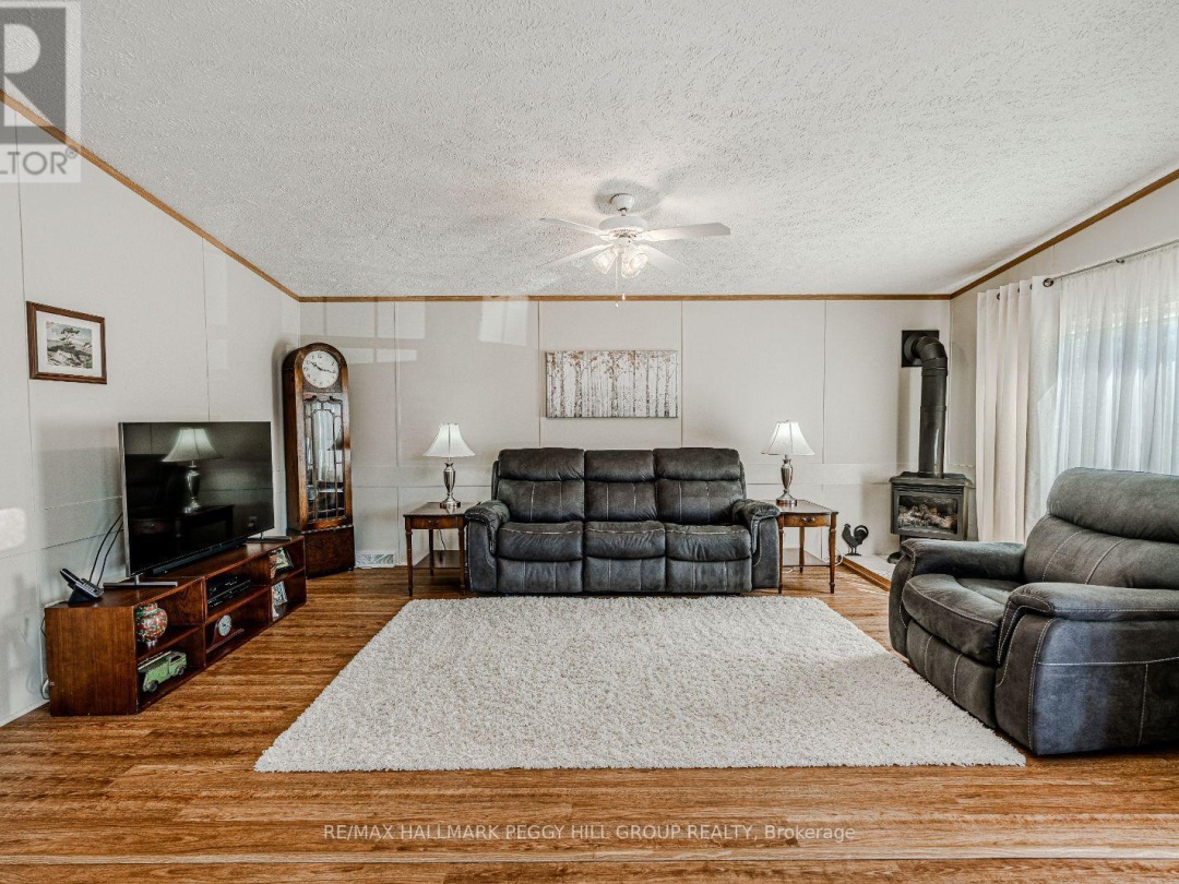 4100 WESLEY STREET, Severn