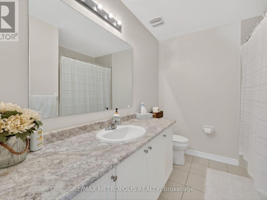 51 FURNISS STREET, Brock (Beaverton)
