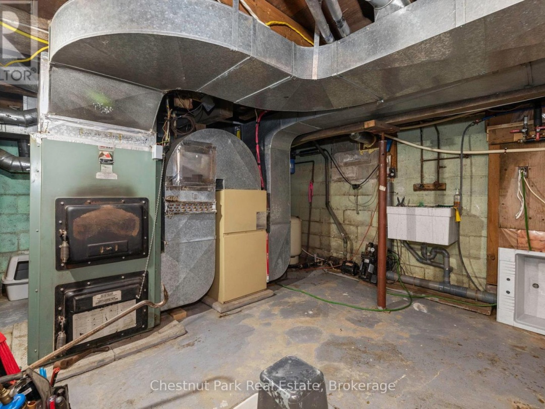 1236 BUTTER & EGG ROAD, 
