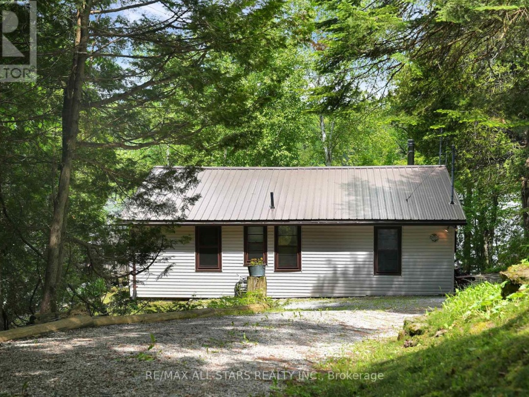 1233 CRYSTAL LAKE ROAD, Crystal Lake