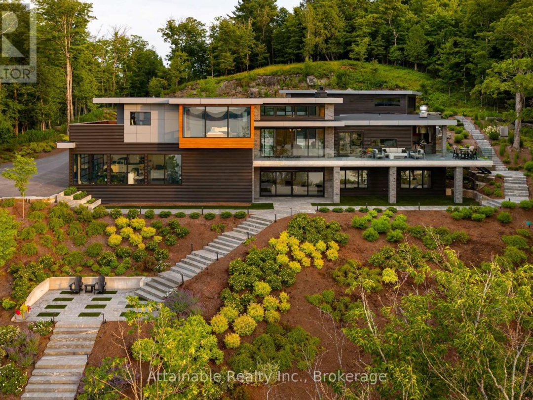 300 WEST BROWNS ROAD, Fairy Lake