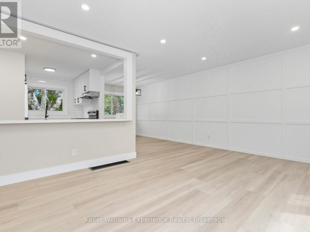 739 NINTH AVENUE, 