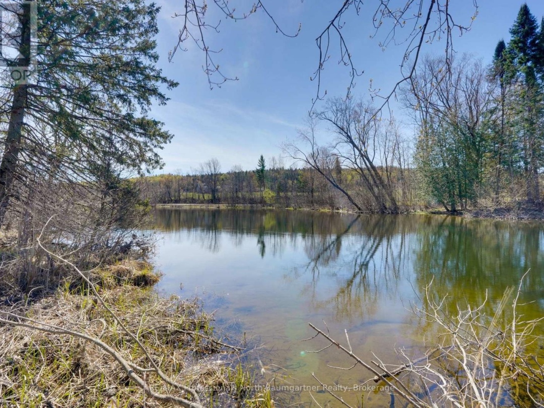 4112 DEEP BAY ROAD, Gull River