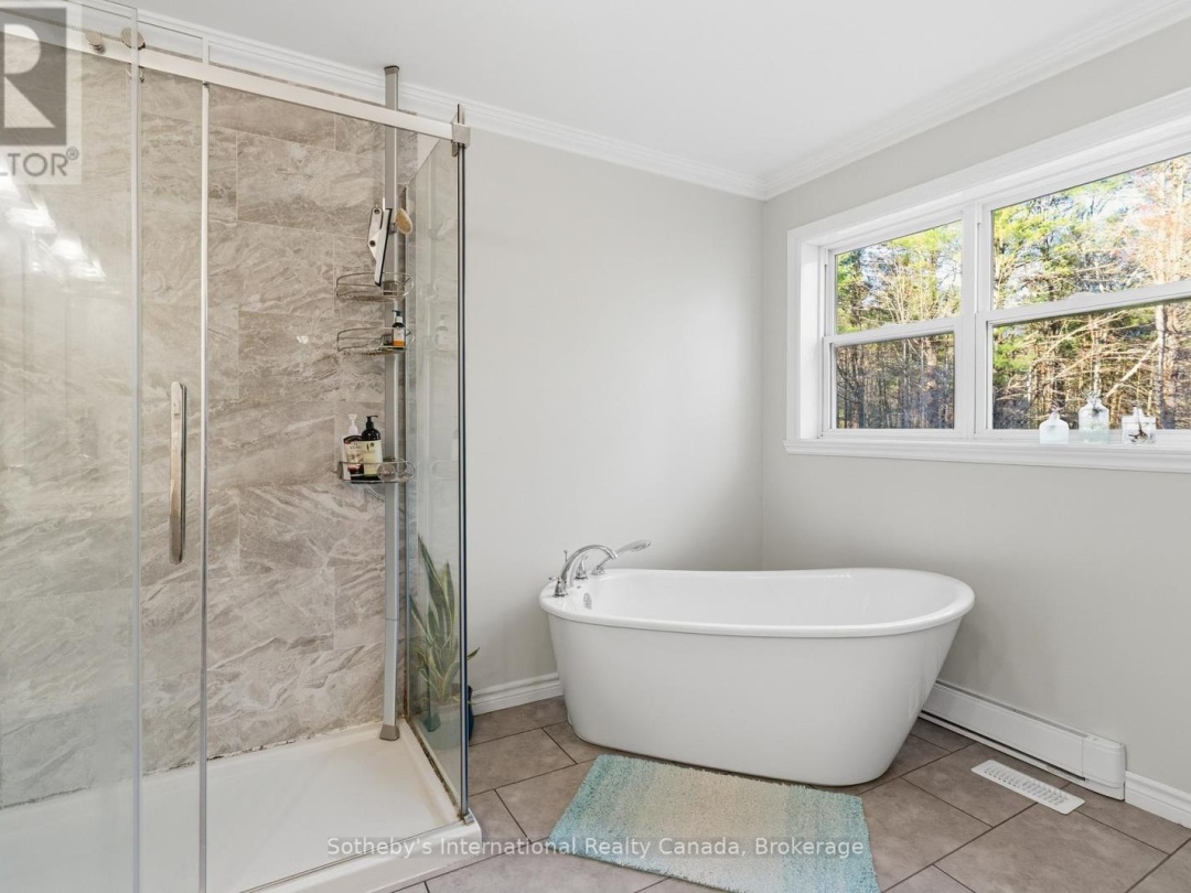 1021 TOWER CRESCENT, Gravenhurst (Morrison)
