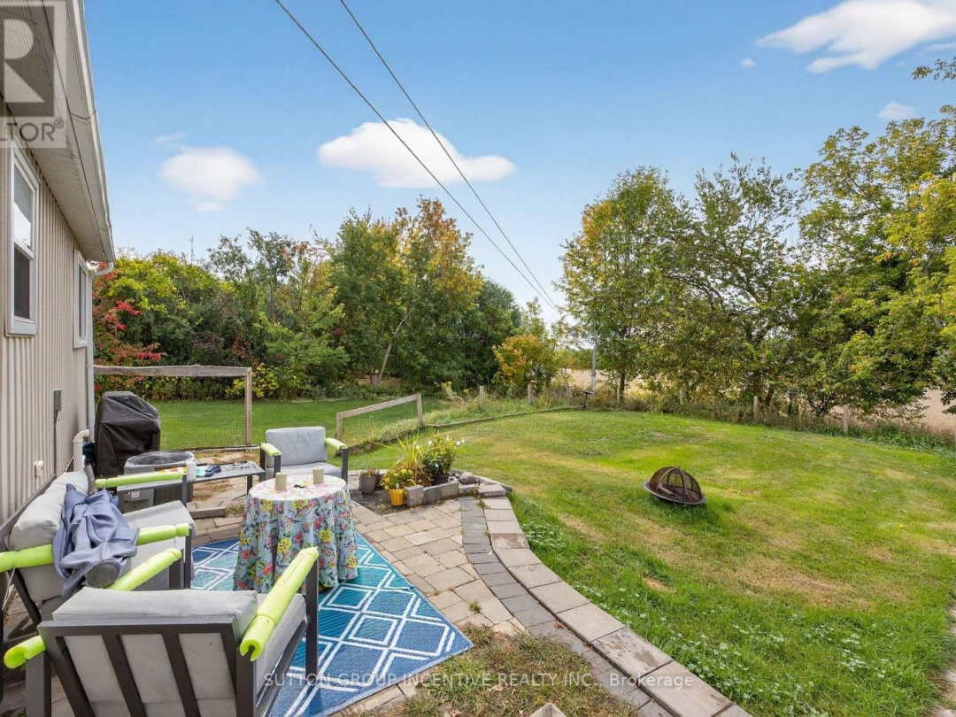 4652 PLUM POINT ROAD, 