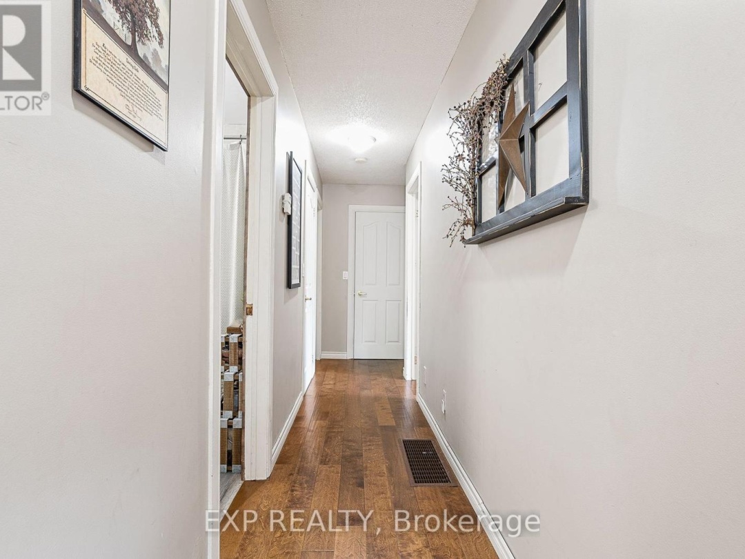 1037 KERNOHAN FARM TRAIL, Minden Hills (Minden)