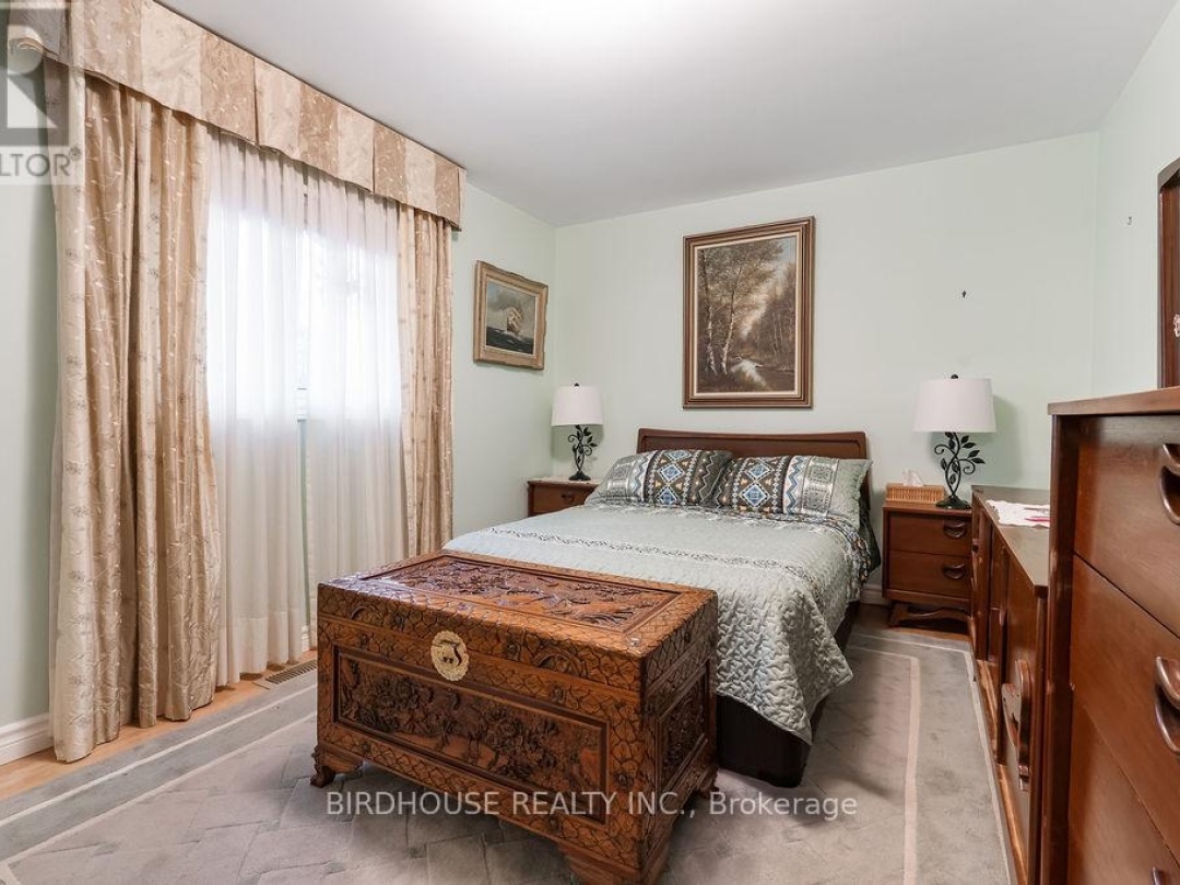 47 NORTH WATER STREET, Gull River