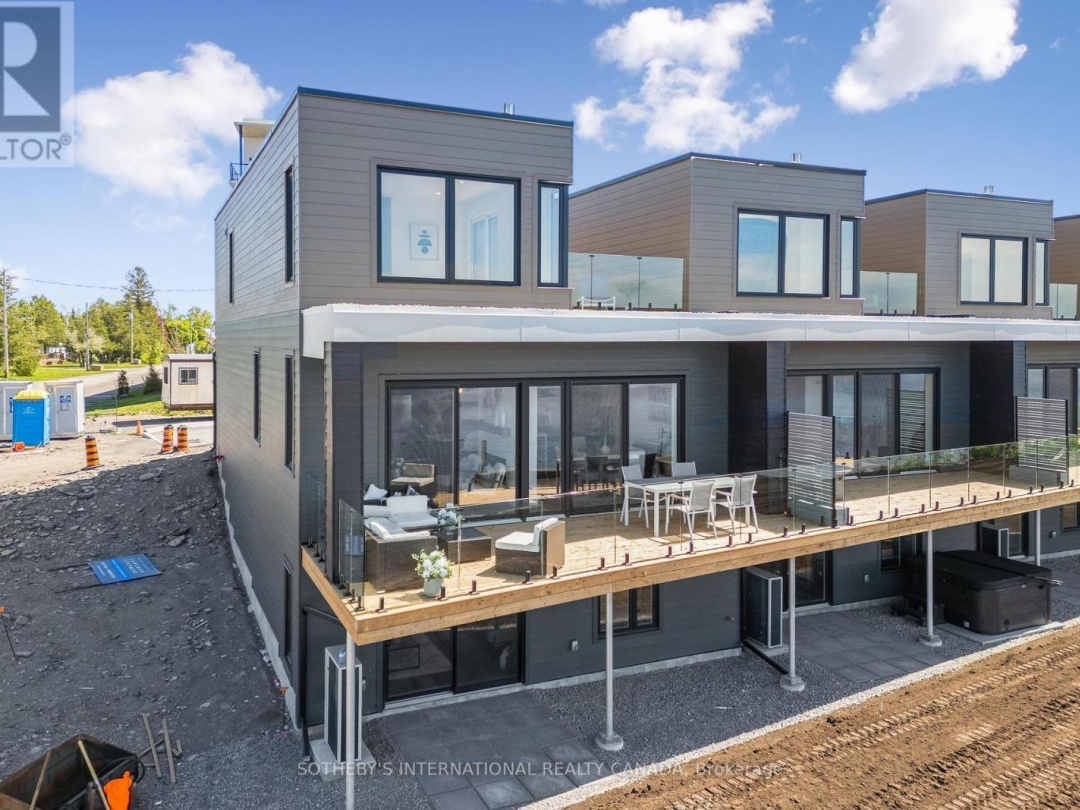 17 - 19B WEST ST N STREET, 