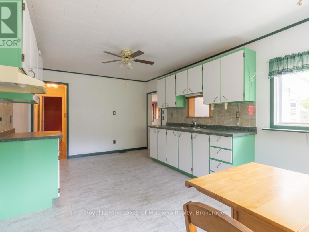 70 BUKER LANE, 