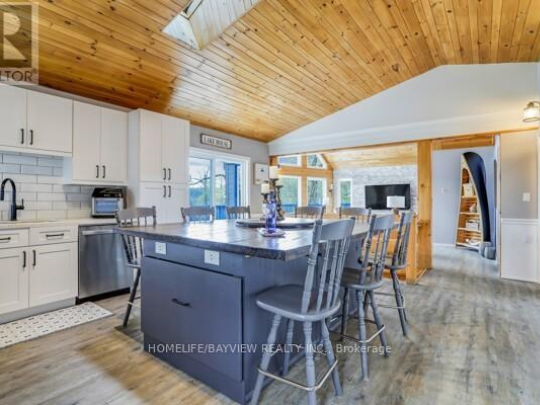 19243 HWY 35 HIGHWAY, 