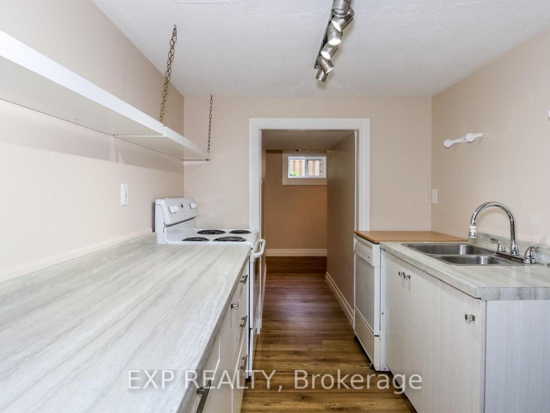 218 JEPHSON STREET, Tay (Victoria Harbour)