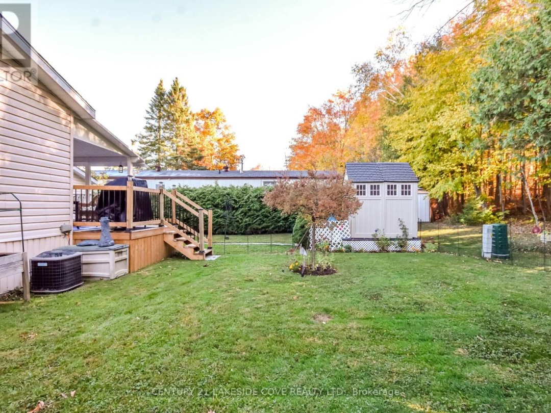 1355 HILLTOP ROAD, 