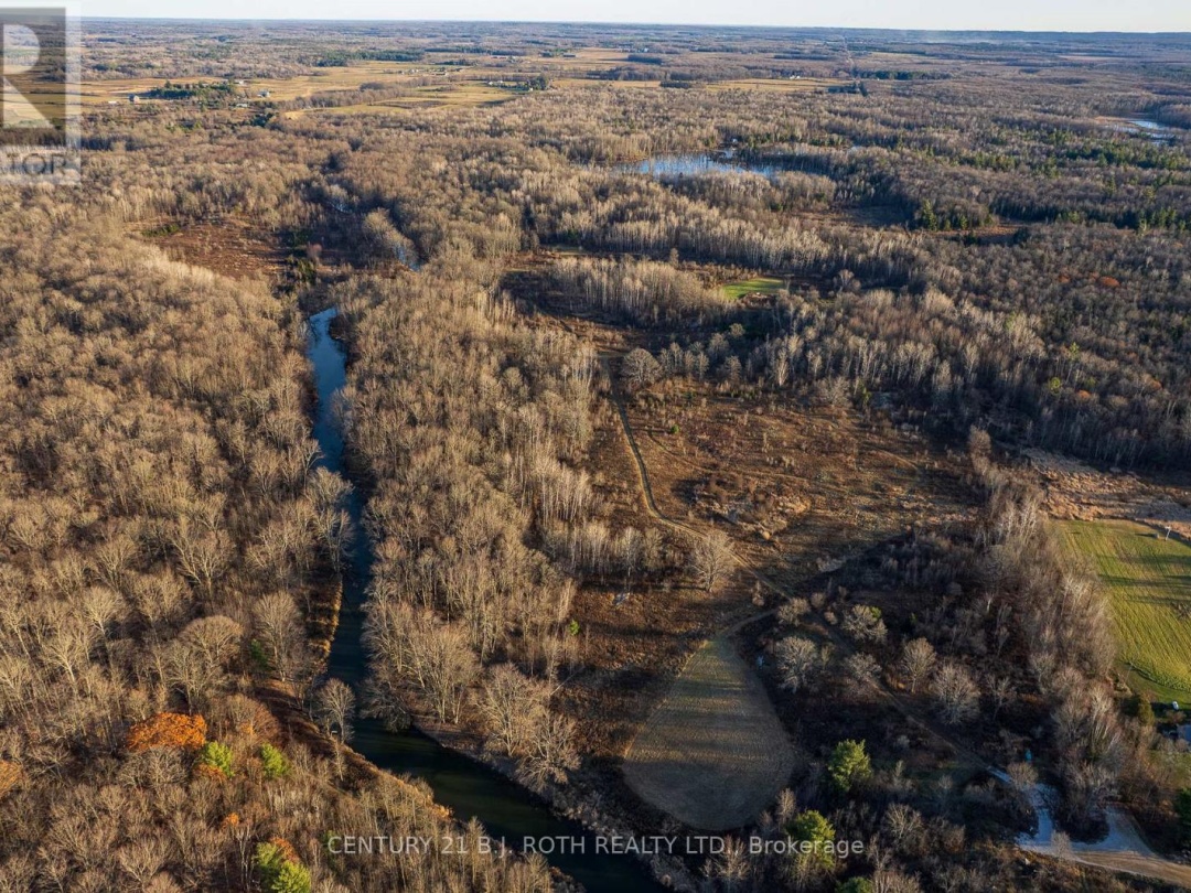 1007 MOUNT STEPHEN ROAD NE, North River