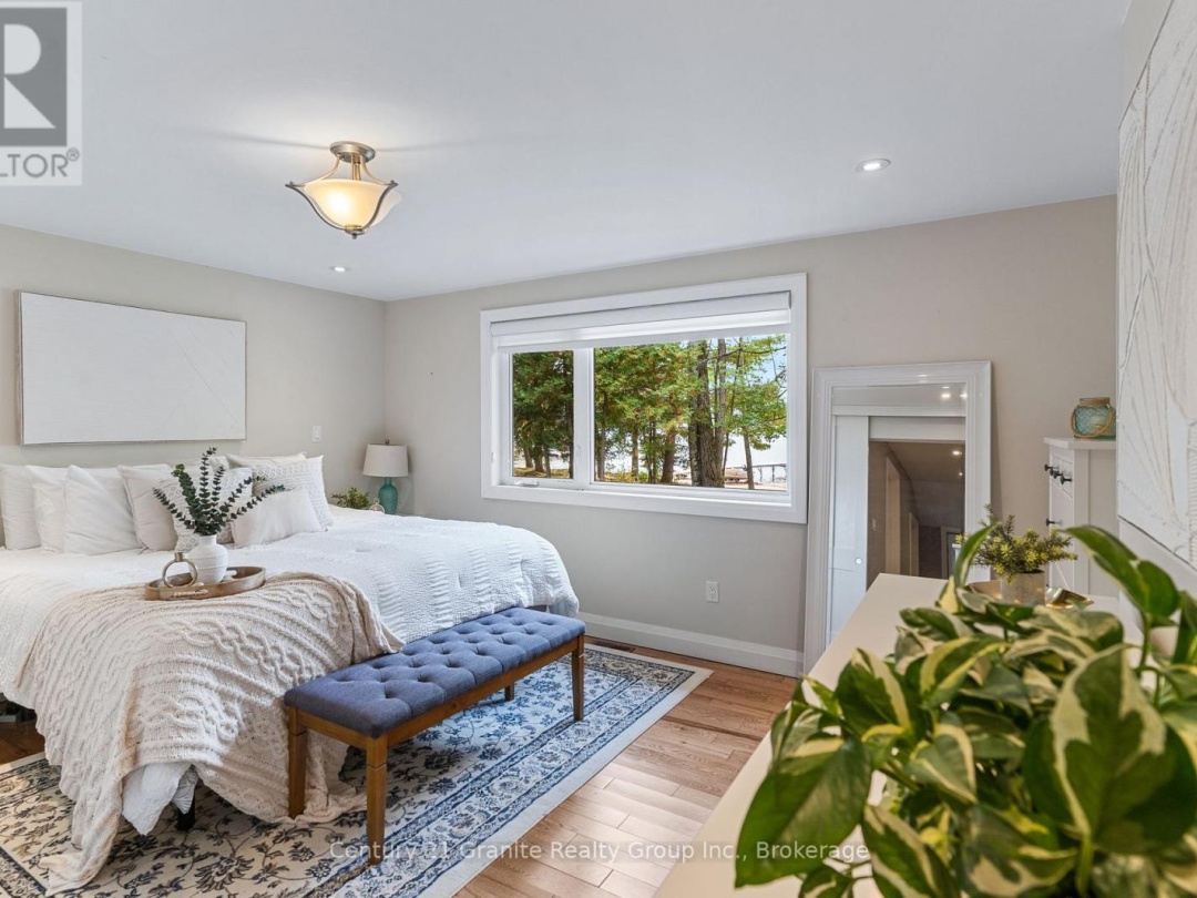 1053 MAEBAR ROAD, 
