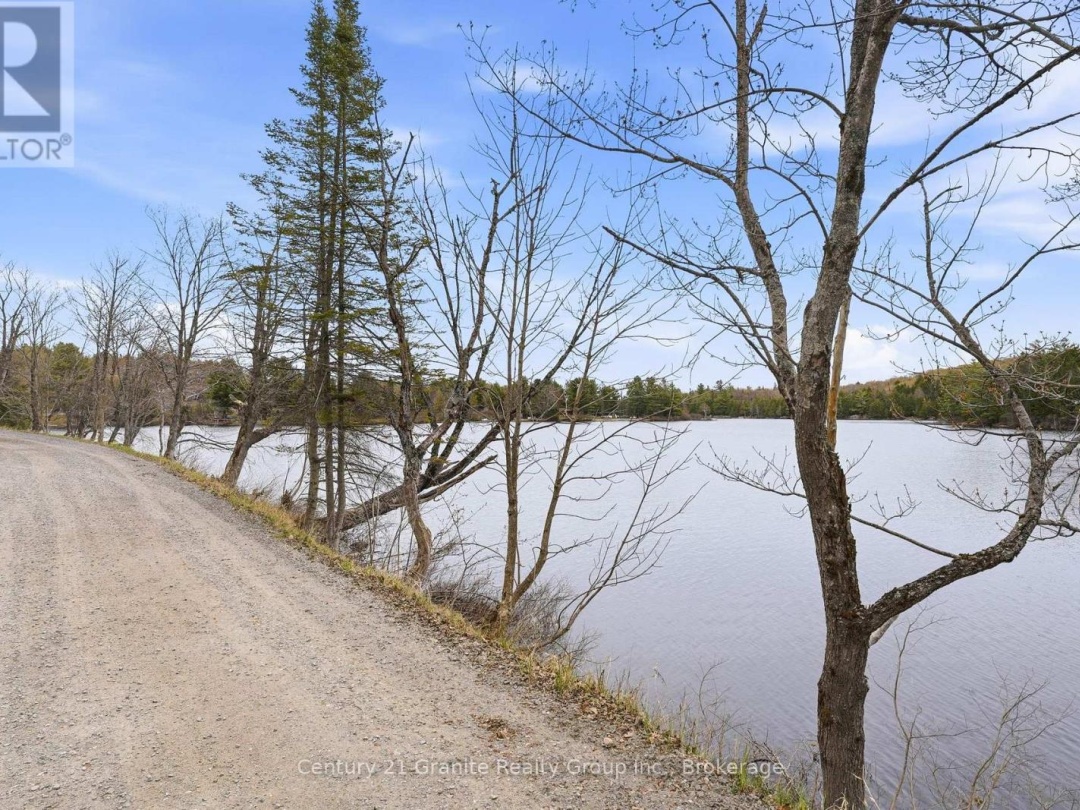 PT LT 6 BRADY LAKE ROAD, Brady Lake