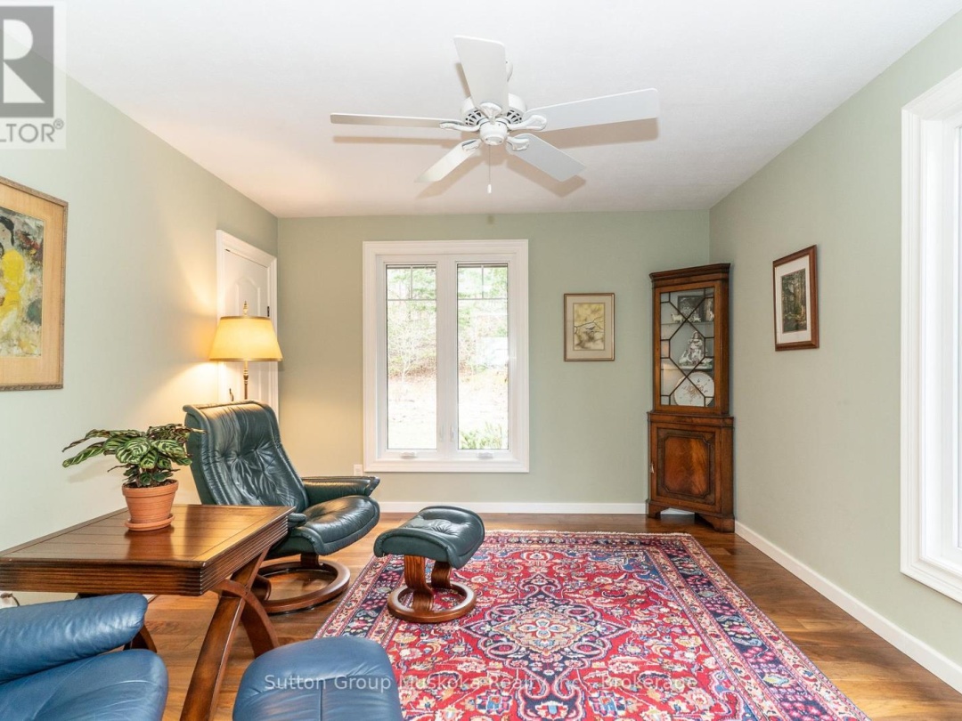 209 SWALLOWDALE ROAD, Huntsville (Brunel)