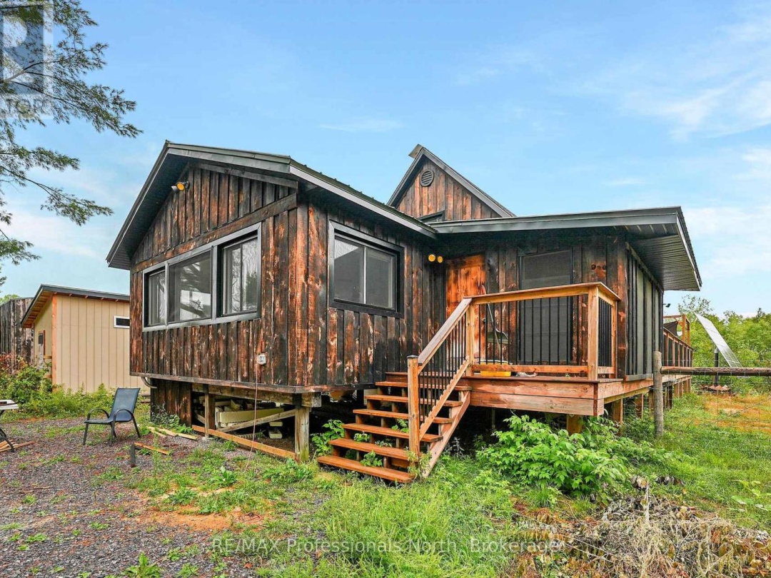 1597 QUEENS LINE ROAD, 