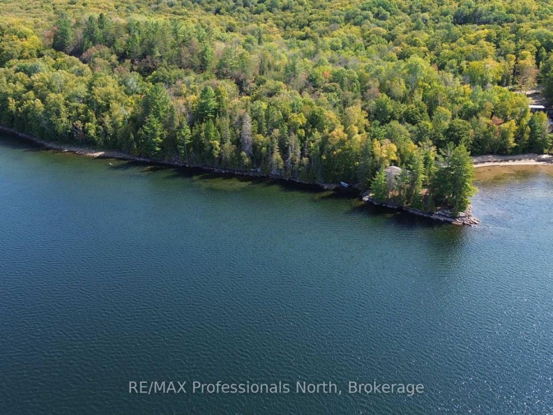 10191 FARQUHAR SOUTH SHORE, Farquhar Lake