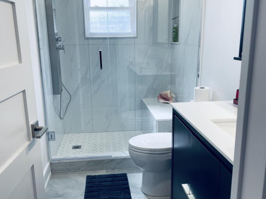 8 SOUTH STREET W, Orillia