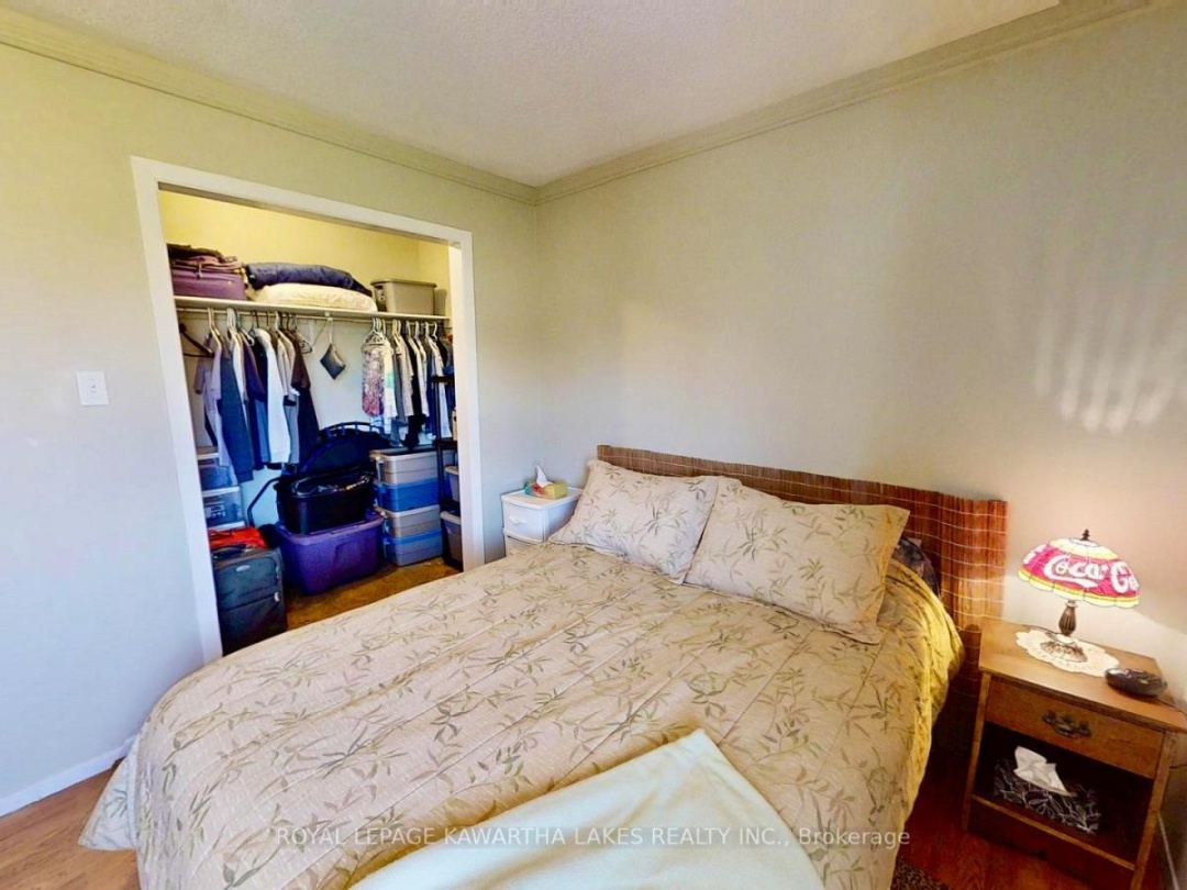 1227 RAMARA ROAD 47 ROAD, 