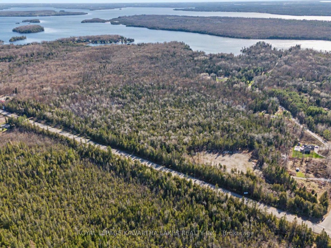 6369 HIGHWAY 35, Kawartha Lakes (Somerville)