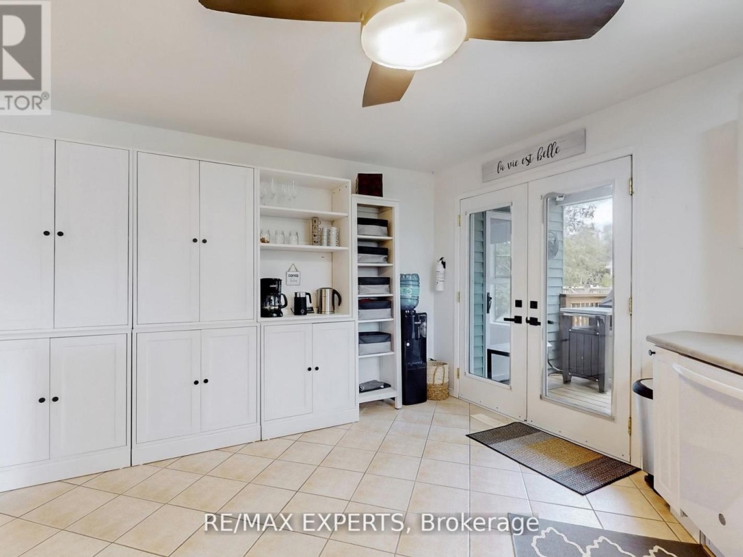 60 RIVER DRIVE, 