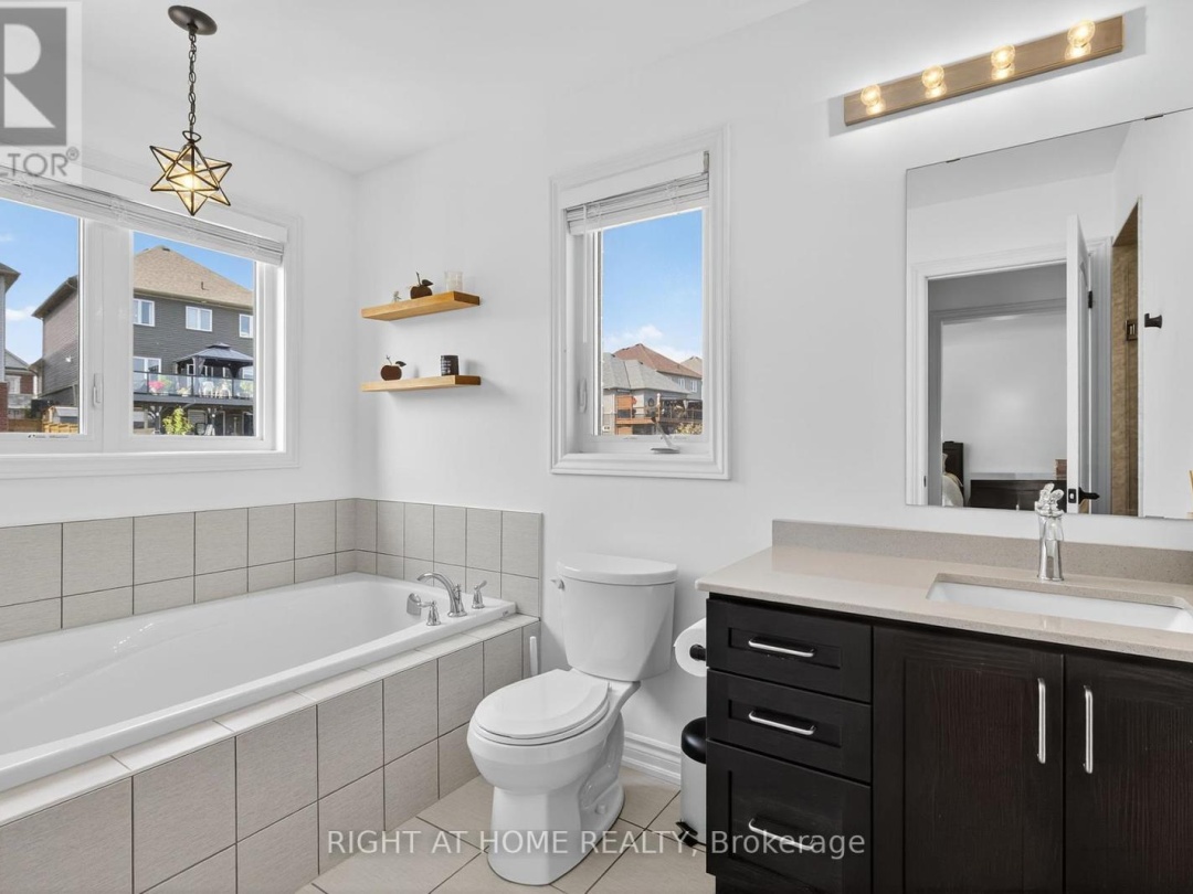 3114 MONARCH DRIVE, 