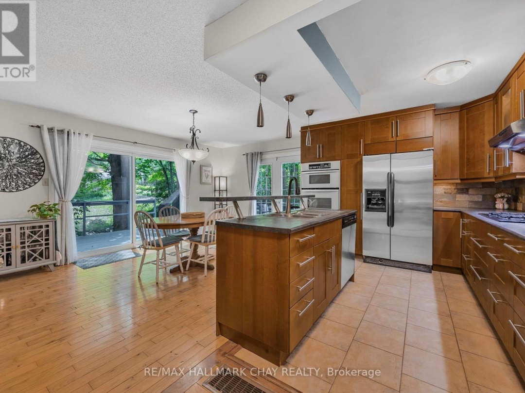 26 CHERRY TRAIL, 