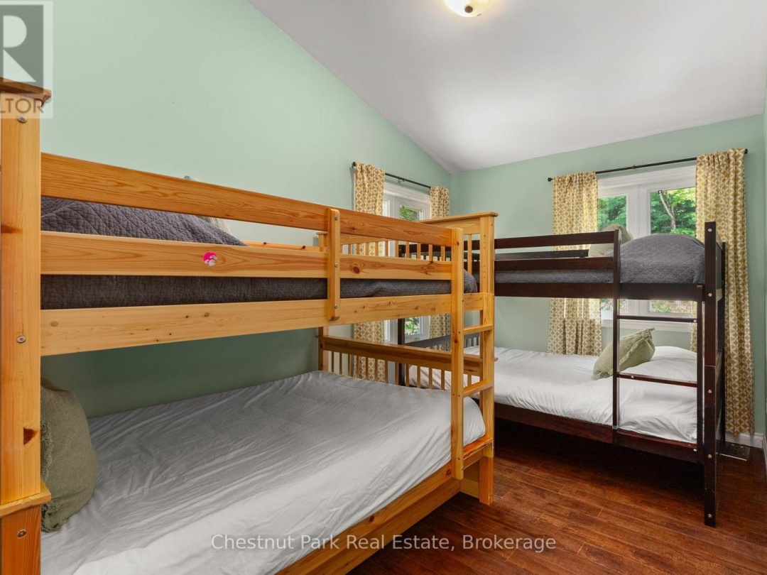 66 BRIDGEVIEW LANE, Big East River