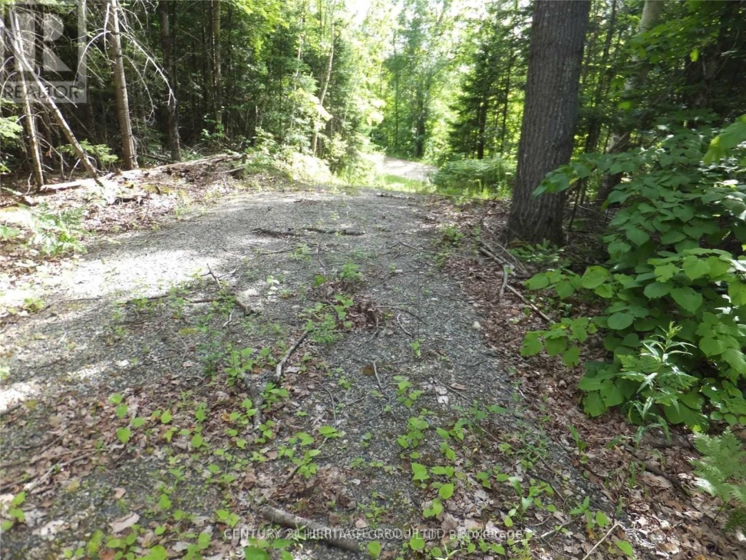 2080 GLAMOR LAKE ROAD, Highlands East (Monmouth)